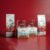 Pack Fiesta Candelaria Café Peruano