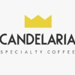 Candelaria Specialtly Coffee