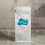 Café de las Nubes - Grano - 250 gr